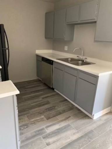 Main picture of Corona Del Sol