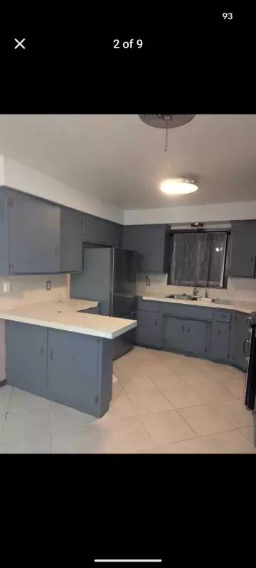 Main picture of 309 Gary Ln