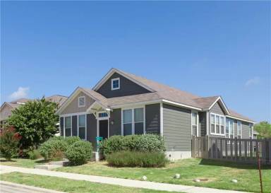 Main picture of 151 Campos