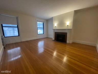 Main picture of 504 Beacon St