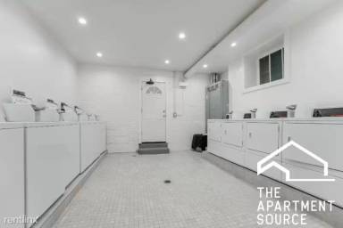 Main picture of 4841-4851 N Kimball Ave Apartments