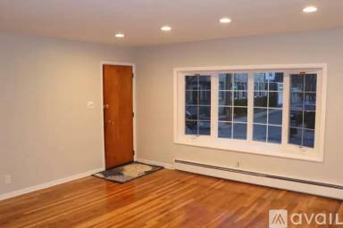 Main picture of 300 Chapel Ave