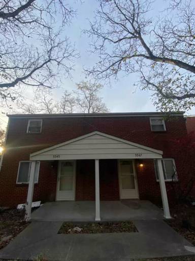 Main picture of 5551 Verona Rd