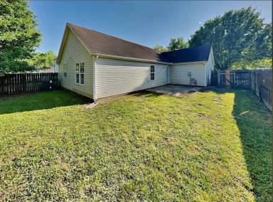 Main picture of 8731 Purple Thistle Ln