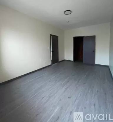 Main picture of 286 Parker Ave