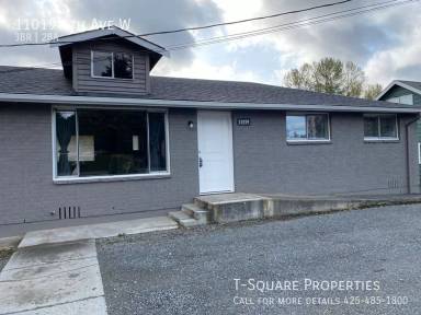 Main picture of 11019 4th Ave W