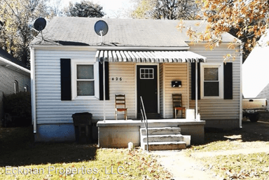 Main picture of 426 Davidson Ct