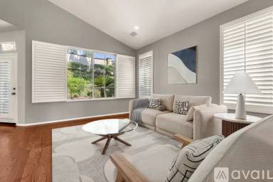 Main picture of 10072 Albee Ave