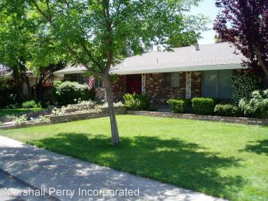 Main picture of 2605 Kathrine Ave