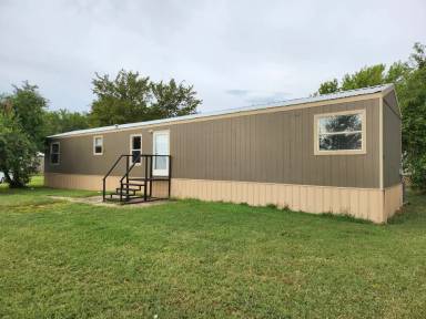 Main picture of 16373 County Road 1526