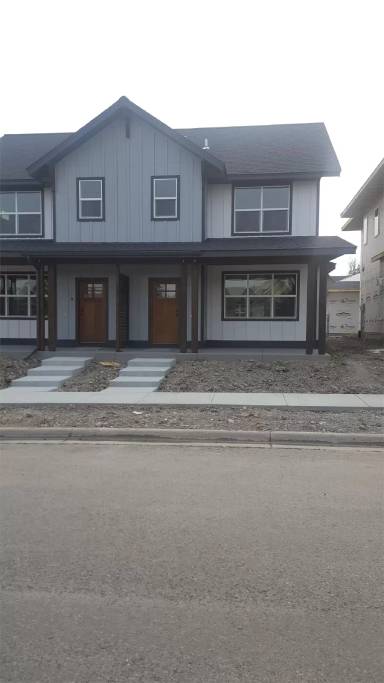 Main picture of 426 Kimball Ave