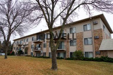 Main picture of 6281 Louisiana Ave N