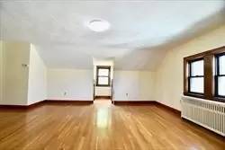 Main picture of 20 Hollis Ave