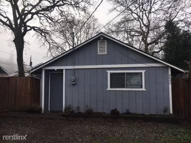 Main picture of 8802 Forest Rd SW