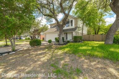 Main picture of 8413 Priest River Dr