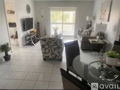 Main picture of Sunset Villas Phase III