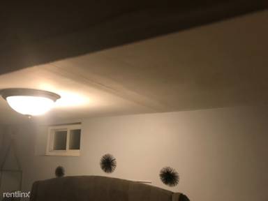 Main picture of 10736 219th St