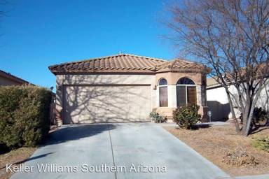 Main picture of 15040 S Theodore Roosevelt Way
