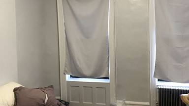 Main picture of 27 Kingsland Ave