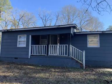 Main picture of 103 Alton Rd