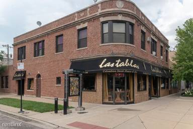 Main picture of 4920 W Irving Park Rd