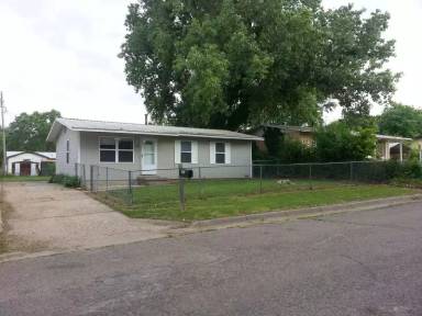 Main picture of 1209 Marshall Dr