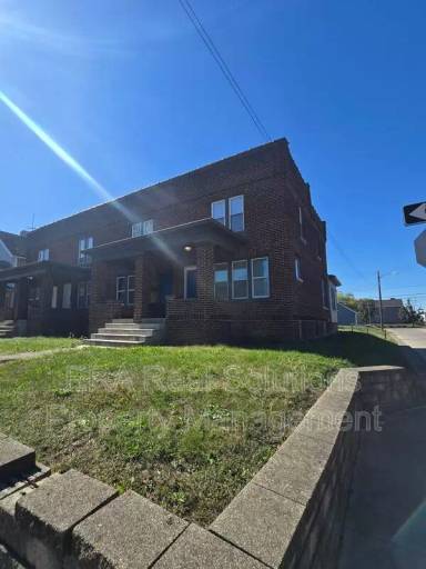 Main picture of 1097 S Ohio Ave