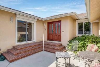 Main picture of 2103 Ostrom Ave