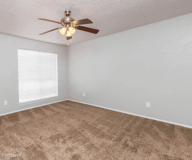 Main picture of Appian Way Apartment Homes