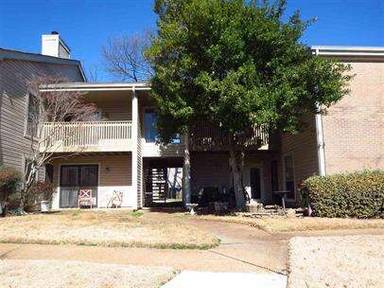 Main picture of 6679 Whispering Oak Pl