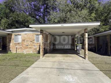 Main picture of 6337 Kimberly Ln