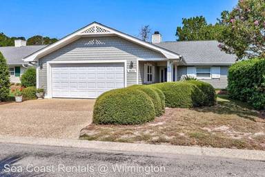 Main picture of 1605 Viking Ct