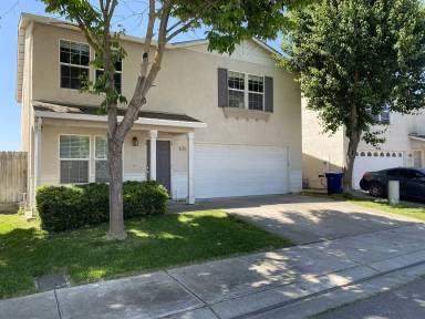 Main picture of 1272 Brightday Dr
