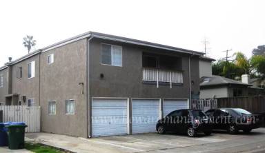Main picture of 722 Cedar St