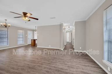 Main picture of 3006 Northridge Dr