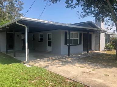 Main picture of 16804 Junipero Ave