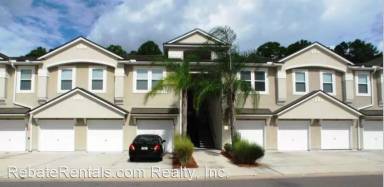Main picture of 7062 Snowy Canyon Dr