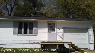 Main picture of 550 Reed St