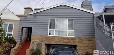 Main picture of 2478 Alemany Blvd