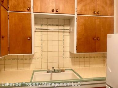 Main picture of 127 N 8th St