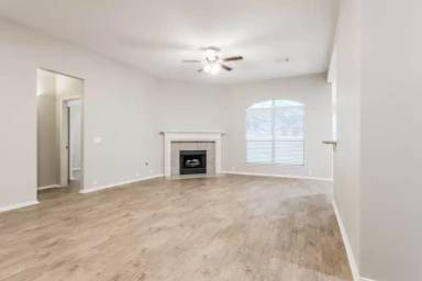 Main picture of 2014 Louetta Brook Ct