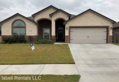 Main picture of 8408 Platinum Dr