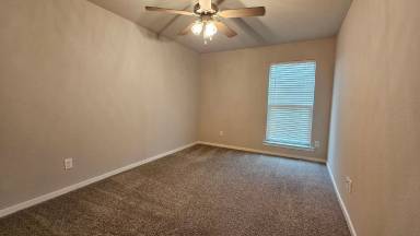 Main picture of 1624 133rd St