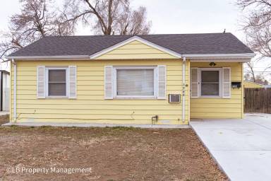 Main picture of 1780 W Tennessee Ave