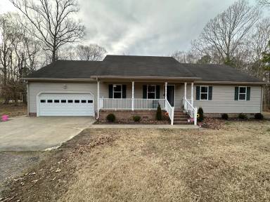 Main picture of 308 See View Ln