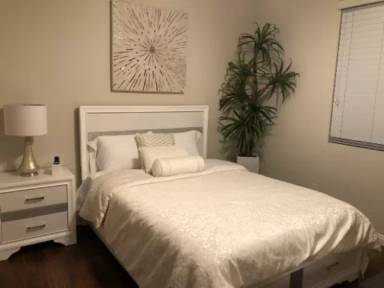Main picture of 14809 Hidden Palm Ct