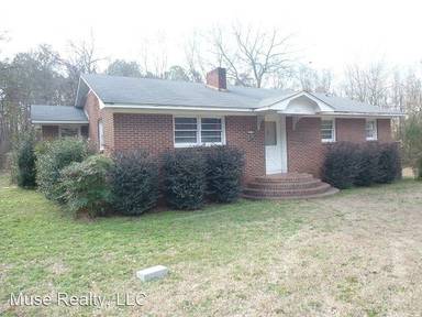 Main picture of 3724 Tadlock Rd