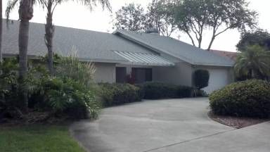 Main picture of 3085 Enisgrove Dr E