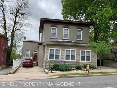 Main picture of 1218 Columbia St