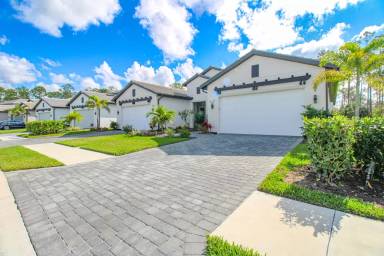 Main picture of 14620 Kingfisher Loop